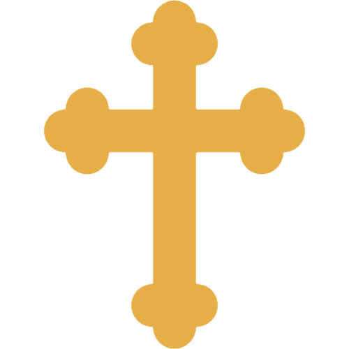 Providence Classical School Logo